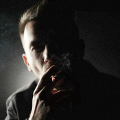 Дима Сахарук, Брест