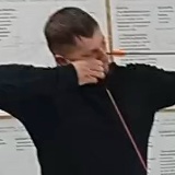 Николай Антоненко, 07.03.1987, Новосибирск