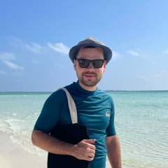 Диманыч Игоревич, 17.01, Санкт-Петербург