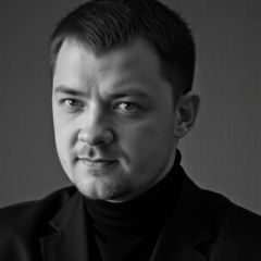 Дмитрий Земитс, 04.02.1991