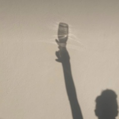 Dolce Vita, 18.08, Краснодар