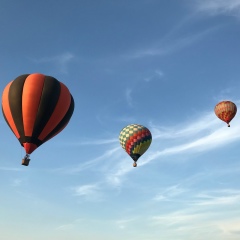 Дмитрий Савин, 08.10.1980, Петрозаводск