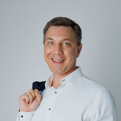 Дмитрий Пуц, 25.04.1987, Ханты-Мансийск