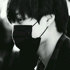 Derek White, 27.11.1996, Seoul