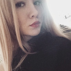 Екатерина Акимова, 02.06, Ессентуки