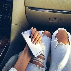 Милена Вардумян, 11.10.1992, Тбилиси