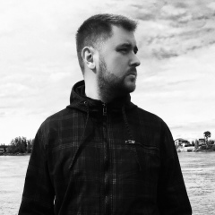 Иван Евдокимов, Санкт-Петербург