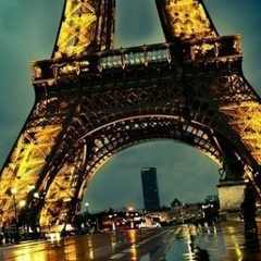 Nabira Nagmetovna, 01.01.1995, Актау