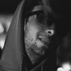 Шамиль Алиев, 11.08.1997, Баку