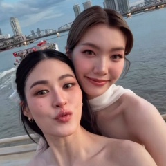 Сандаара Васильева, 08.11.1999