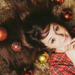 Катерина Котова, 04.01