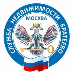 Раф Огаджанов, 12.07, Москва