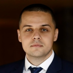 Дмитрий Вент, 04.09, Тюмень