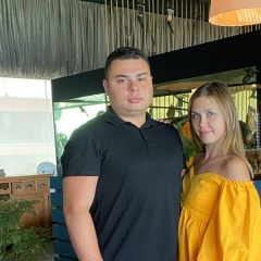 Павел Щиглик, 18.06.1995, Самара