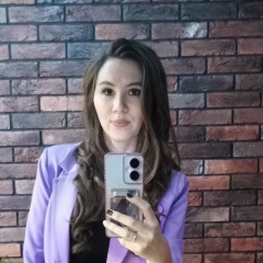 Ксения Павлова, 23.10, Чебоксары