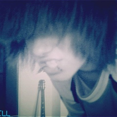 Кирилл Любимов, 09.02.1994, Киев