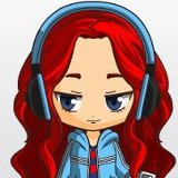 Екатерина Музяка, 02.12, Минск