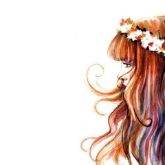 Дарья Пыгыда, 23.07, Красноград