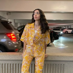 Bella Shirinyan, 11.07.1998, Ереван