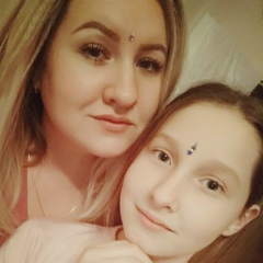 Мария Сафонова, 18.11, Темиртау