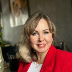 Ирина Моринова, 10.02, Вологда