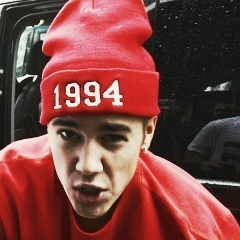 Дима Алексеев, 01.03