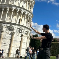 Muhammad Bakievskii, 28.08.1997, Алматы