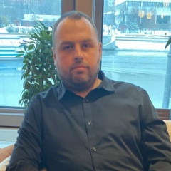 Артём Частиков, 17.03.1988, Los Angeles