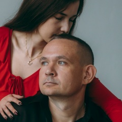 Ярослав Тяпов, Новый Уренгой