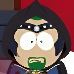 Егор Апенко, 13.05.2007, Димитровград