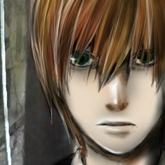 Daller Pro, Шымкент