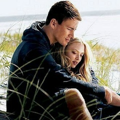 Dinara Yes, 20.03, Dubai