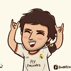 Бекбатыров Куандык, 26.05, Алматы