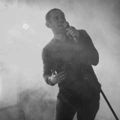 Иван Манойлин, 23.07, Волжский