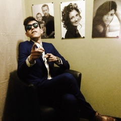 Diaa Eldeen Hussien, 26.03.1993, Cairo