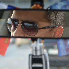 Валерий Раковский, 08.12, Оренбург