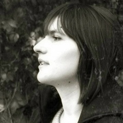 Юлия Топская, 20.06.1988, Москва