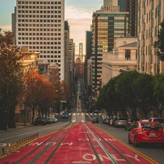 Азада Мухаметжанова, 01.05.1916, Бишкек