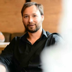 Виталий Берендеев, 24.07.1985