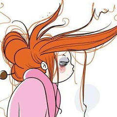 Елена Колядинская, 25.10.1989, Севастополь