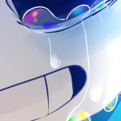 Марк Ли, Димитровград