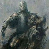 Жанболат Махсұтбеков, 24.04, Шымкент