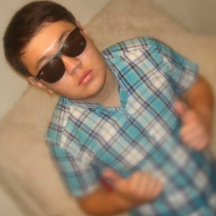 Erlan Amankulov, 29.12.1990, Шымкент