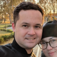 Рустем Каримов, 23.06.1987, Уфа