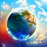 Азат Янбулатов, 19.06.1987, Москва