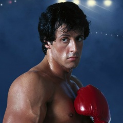 Евгений Пресняков, Москва