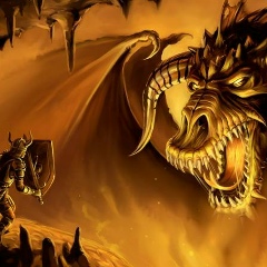 Андрей Лука, 26.05, Казань