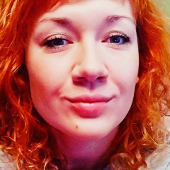 Ксения Старовойтова, 11.09, Москва