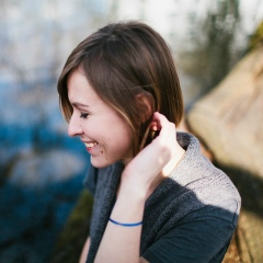 Яна Годенко, 01.12.1982, Киев