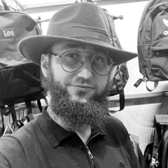 Висхан Виситаев, 30.12.1987, Грозный